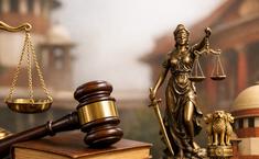 Patrons Legal - Solicitors & Lawyers