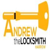 Andrew the Locksmith Harrow - Threading Services in Harrow