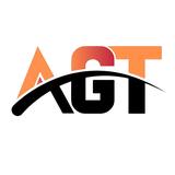 AGTVA360 - Telecommunications in Bay Shore