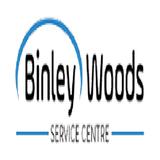 Binley Woods Service Centre - Auto/Car Repair in Coventry