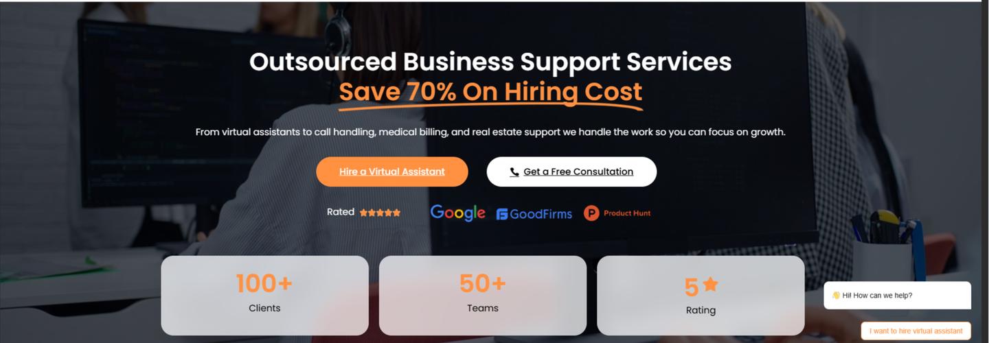 AGTVA360 cover photo