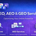 Elixxir NYC - photo 1