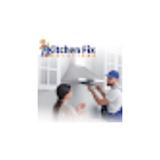 kitchen fix solution - Chimney Sweeps in Agra