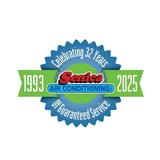 Senica Air Conditioning, Inc. - Air Conditioning in Spring Hill