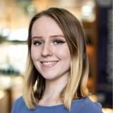 Robles Bookkeeping - Accountants in Bellingham