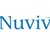 Nuviva Medical Weight Loss Clinic Of Tampa
