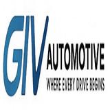 GIV Automotive (CAD)
