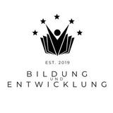 Bildung und Entwicklung GmbH