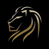 Dorian Pools & Construction - Swimming Pools in El Paso