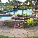 Dorian Pools & Construction - photo 2