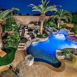 Dorian Pools & Construction - photo 4