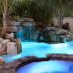 Dorian Pools & Construction - photo 5