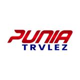 Punia Trvlez - Car Rental in Delhi