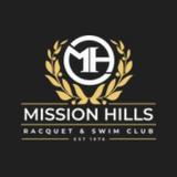 The Mission Hills