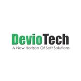 DevioTech - Marketing