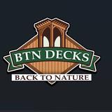Back To Nature - Decks, Patios & Railings in Oreland