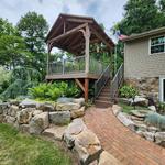 Back To Nature - photo 1