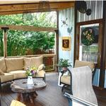 Back To Nature - photo 2