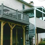 Back To Nature - photo 3