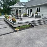 Back To Nature - photo 4