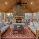 Back To Nature - photo 5