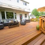 Back To Nature - photo 6