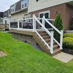 Back To Nature - photo 7