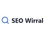 SEO Wirral - Professional Services