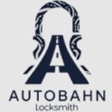Autobahn Locksmith Remapping Diagnostics  - Threading Services in Manchester