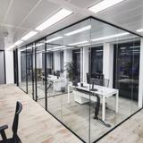 Royal Rose Glass Aluminum. - Professional Services in Dubai