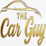 The Car Guy - Car Air Conditioning & Auto AC in Fort Walton Beach