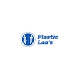 Plastic Loos - Professional Services in Rayleigh