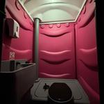 Plastic Loos - photo 1