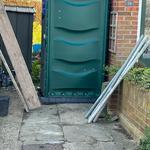 Plastic Loos - photo 2