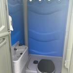 Plastic Loos - photo 3