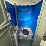 Plastic Loos - photo 4