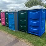 Plastic Loos - photo 5