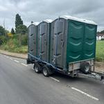 Plastic Loos - photo 6