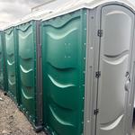 Plastic Loos - photo 7