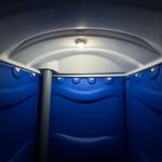 Plastic Loos - photo 8