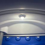 Plastic Loos - photo 9