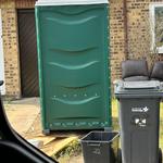 Plastic Loos - photo 10