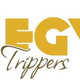 Selina UAE - Cosmetics & Beauty Supply in Dubai