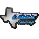 Eagle Professional Towing – Round Rock