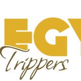 Egytrippers - Food Tours in Cairo