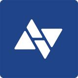 Helm - Marketing in Gladstone