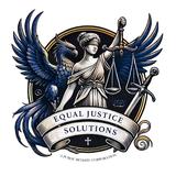 Equal Justice Solutions - Legal Services in Conshohocken