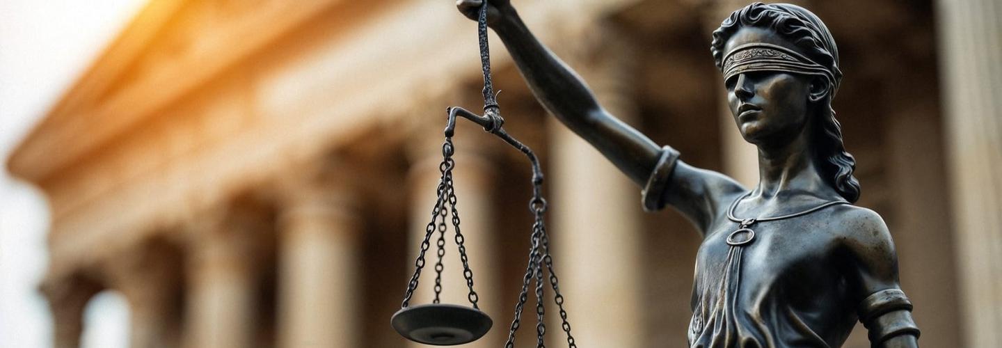 Equal Justice Solutions cover photo