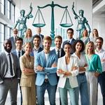 Equal Justice Solutions - photo 1