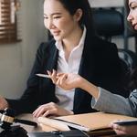 Equal Justice Solutions - photo 2